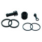 TOURMAX ZESTAW NAPRAWCZY ZACISKU HAMULCOWEGO PRZÓD SUZUKI GS 500E '97-'01/VZ800/DR800/VX800 (MADE IN JAPAN)