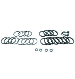 TOURMAX ZESTAW NAPRAWCZY ZACISKU HAMULCOWEGO PRZÓD SUZUKI GSXR 750 '96-'99/GSXR1300/TL