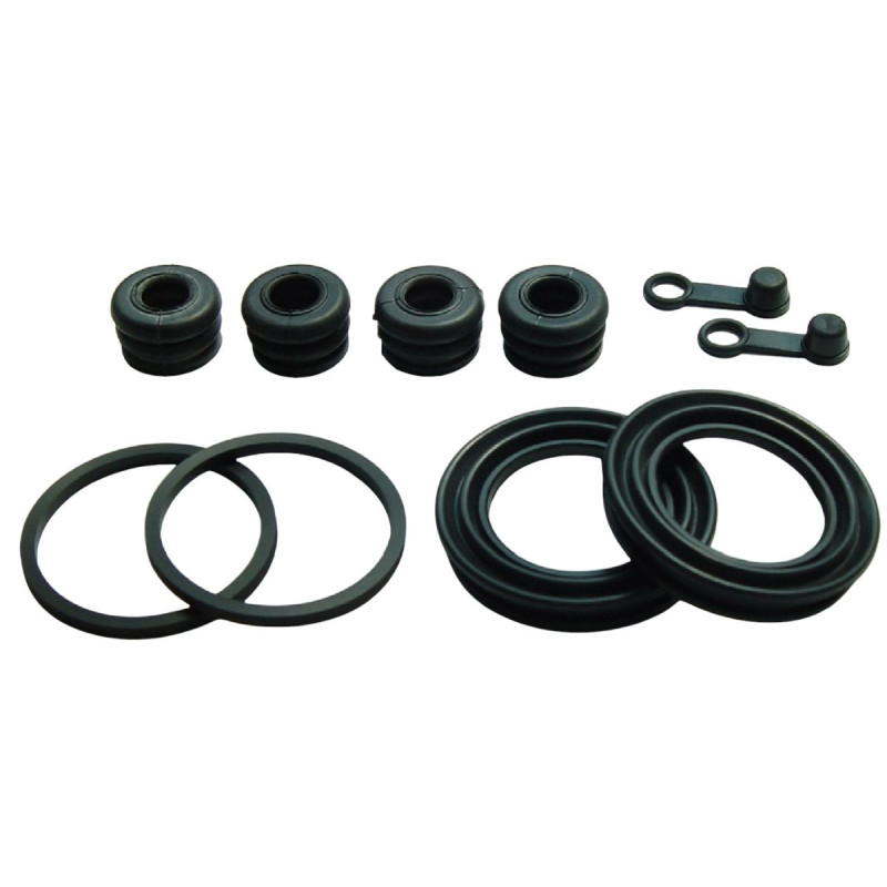 TOURMAX ZESTAW NAPRAWCZY ZACISKU HAMULCOWEGO PRZÓD KAWASAKI Z450/550/650/750 (MADE IN JAPAN) TOURMAX ZESTAW NAPRAWCZY ZACISKU HAMULCOWEGO PRZÓD KAWASAKI Z450/550/650/750 (MADE IN JAPAN)