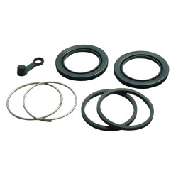 TOURMAX ZESTAW NAPRAWCZY ZACISKU HAMULCOWEGO TYŁ HONDA GL 1000 78-79 (MADE IN JAPAN)