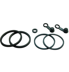 TOURMAX ZESTAW NAPRAWCZY ZACISKU HAMULCOWEGO TYŁ SUZUKI GS 500E '93-'04, GSF600/1200, GSX600/750, GSXR/RF/TL