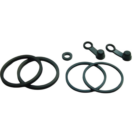 TOURMAX ZESTAW NAPRAWCZY ZACISKU HAMULCOWEGO TYŁ SUZUKI GS 500E '93-'04, GSF600/1200, GSX600/750, GSXR/RF/TL