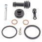 ALL BALLS ZESTAW NAPRAWCZY ZACISKU HAMULCOWEGO PRZÓD Suzuki DR-Z125L 03-24, RM80 96-01, RM85 02-04, RM85L 03-04
