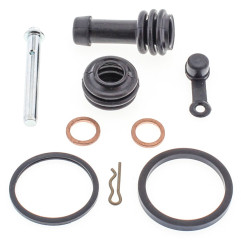 ALL BALLS ZESTAW NAPRAWCZY ZACISKU HAMULCOWEGO PRZÓD Suzuki DR-Z125L 03-24, RM80 96-01, RM85 02-04, RM85L 03-04