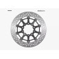 NG TARCZA HAMULCOWA PRZÓD KAWASAKI ER6 F/N, ZX 10R 04-15, ZX6R 05-18, KLE 650 VERSYS 07-22, Z 750 (5X10,MM) PŁYWAJĄCA NG TARCZA HAMULCOWA PRZÓD KAWASAKI ER6 F/N, ZX 10R 04-15, ZX6R 05-18, KLE 650 VERSYS 07-22, Z 750 (5X10,MM) PŁYWAJĄCA