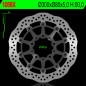 NG TARCZA HAMULCOWA PRZÓD KAWASAKI ZX6R '05-'16, ER6F/N '06-'18, KLE 650 VERSYS '07-'22, Z750, Z1000 NG TARCZA HAMULCOWA PRZÓD KAWASAKI ZX6R '05-'16, ER6F/N '06-'18, KLE 650 VERSYS '07-'22, Z750, Z1000