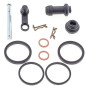 ALL BALLS ZESTAW NAPRAWCZY ZACISKU HAMULCOWEGO PRZÓD KTM SX/SXF/EXC/EXCF/LC4 '96-'08, HUSABERG ALL BALLS ZESTAW NAPRAWCZY ZACISKU HAMULCOWEGO PRZÓD KTM SX/SXF/EXC/EXCF/LC4 '96-'08, HUSABERG