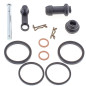 ALL BALLS ZESTAW NAPRAWCZY ZACISKU HAMULCOWEGO PRZÓD KTM SX/SXF/EXC/EXCF/LC4 '96-'08, HUSABERG ALL BALLS ZESTAW NAPRAWCZY ZACISKU HAMULCOWEGO PRZÓD KTM SX/SXF/EXC/EXCF/LC4 '96-'08, HUSABERG