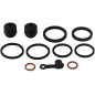 ALL BALLS ZESTAW NAPRAWCZY ZACISKU HAMULCOWEGO PRZÓD YAMAHA TW200 01-17, XT225 01-07, TYŁ YAMAHA YZF-R1 02-03 ALL BALLS ZESTAW NAPRAWCZY ZACISKU HAMULCOWEGO PRZÓD YAMAHA TW200 01-17, XT225 01-07, TYŁ YAMAHA YZF-R1 02-03