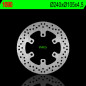 NG TARCZA HAMULCOWA PRZÓD PIAGGOP 50/125/250/300/400/500, GILERA 125/200/500, BMW G650X-TYŁ (240X105X4,5) (6x6,25mm) NG TARCZA HAMULCOWA PRZÓD PIAGGOP 50/125/250/300/400/500, GILERA 125/200/500, BMW G650X-TYŁ (240X105X4,5) (6x6,25mm)