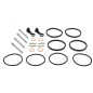 ALL BALLS ZESTAW NAPRAWCZY ZACISKU HAMULCOWEGO PRZÓD YAMAHA FJ1100 84-85, FJ1200 86-87, FZX700 86-87, YX600 RADIAN 86-90 ALL BALLS ZESTAW NAPRAWCZY ZACISKU HAMULCOWEGO PRZÓD YAMAHA FJ1100 84-85, FJ1200 86-87, FZX700 86-87, YX600 RADIAN 86-90