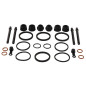 ALL BALLS ZESTAW NAPRAWCZY ZACISKU HAMULCOWEGO PRZÓD HONDA CBX750F '84-'86, VF1100C '83-'86, GL1100 '83 ALL BALLS ZESTAW NAPRAWCZY ZACISKU HAMULCOWEGO PRZÓD HONDA CBX750F '84-'86, VF1100C '83-'86, GL1100 '83