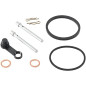ALL BALLS ZESTAW NAPRAWCZY ZACISKU HAMULCOWEGO TYŁ YAMAHA XJ600 '84-'85