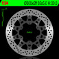 NG TARCZA HAMULCOWA PRZÓD BMW F 650/700/800 GS '93-'19 (300X105X5), APRILIA PEGASO 650 '86-'08, PŁYWAJĄCA NG TARCZA HAMULCOWA PRZÓD BMW F 650/700/800 GS '93-'19 (300X105X5), APRILIA PEGASO 650 '86-'08, PŁYWAJĄCA