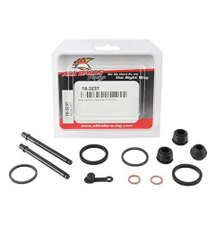 ALL BALLS ZESTAW NAPRAWCZY ZACISKU HAMULCOWEGO TYŁ HONDA VF700F 84-85