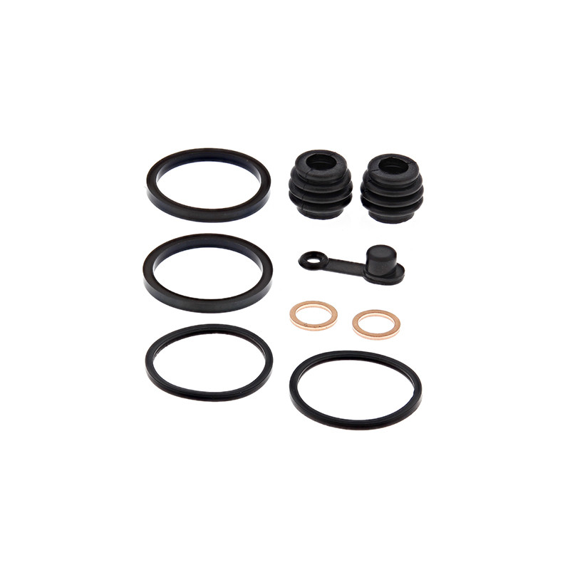 ALL BALLS ZESTAW NAPRAWCZY ZACISKU HAMULCOWEGO PRZÓD YAMAHA YXZ1000R/EPS/SE/SS 16-18 ALL BALLS ZESTAW NAPRAWCZY ZACISKU HAMULCOWEGO PRZÓD YAMAHA YXZ1000R/EPS/SE/SS 16-18