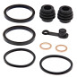 ALL BALLS ZESTAW NAPRAWCZY ZACISKU HAMULCOWEGO PRZÓD YAMAHA YXZ1000R/EPS/SE/SS 16-18 ALL BALLS ZESTAW NAPRAWCZY ZACISKU HAMULCOWEGO PRZÓD YAMAHA YXZ1000R/EPS/SE/SS 16-18