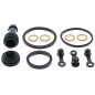 ALL BALLS ZESTAW NAPRAWCZY ZACISKU HAMULCOWEGO TYŁ POLARIS SPORTSMAN/RANGER 400/500/550/570/700/850/900