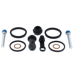 ALL BALLS ZESTAW NAPRAWCZY ZACISKU HAMULCOWEGO TYŁ CAN-AM DEFENDER 1000/800/500, MAVERICK
