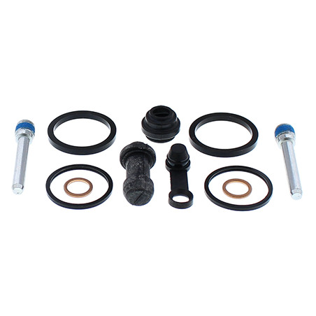 ALL BALLS ZESTAW NAPRAWCZY ZACISKU HAMULCOWEGO TYŁ CAN-AM DEFENDER 1000/800/500, MAVERICK