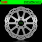 NG TARCZA HAMULCOWA PRZÓD HARLEY DAVIDSON 883/1200/1450/1584/1690/1800 (300X56,3X5) (5X8,5MM) WAVE NG TARCZA HAMULCOWA PRZÓD HARLEY DAVIDSON 883/1200/1450/1584/1690/1800 (300X56,3X5) (5X8,5MM) WAVE