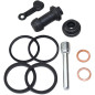 ALL BALLS ZESTAW NAPRAWCZY ZACISKU HAMULCOWEGO PRZÓD KTM FREERIDE 250 R 15-17, FREERIDE 350 15, SX 85 12-19 ALL BALLS ZESTAW NAPRAWCZY ZACISKU HAMULCOWEGO PRZÓD KTM FREERIDE 250 R 15-17, FREERIDE 350 15, SX 85 12-19