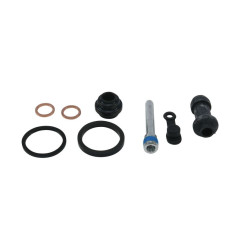 ALL BALLS ZESTAW NAPRAWCZY ZACISKU HAMULCOWEGO TYŁ BETA RR 2T 125/200 '19-'24, RR 2T 250/300 '13-'24