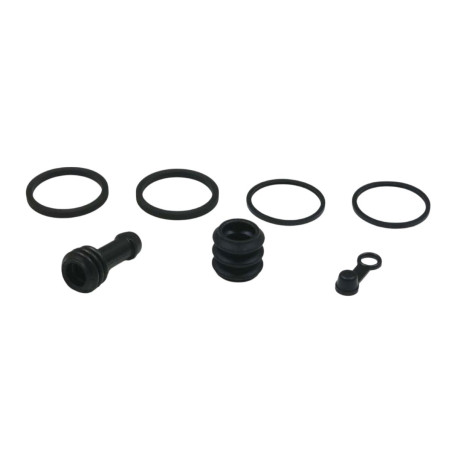TOURMAX ZESTAW NAPRAWCZY ZACISKU HAMULCOWEGO PRZÓD SUZUKI DR 650R '90-'95, DR 650RS/RSE '91-'96, DR 750 BIG '88-'89
