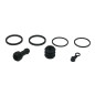TOURMAX ZESTAW NAPRAWCZY ZACISKU HAMULCOWEGO PRZÓD SUZUKI DR 650R '90-'95, DR 650RS/RSE '91-'96, DR 750 BIG '88-'89
