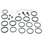 BEARING WORX ZESTAW NAPRAWCZY ZACISKU HAMULCOWEGO PRZÓD KAWASAKI ZR 1100 92-'95, ZX-9R NINJA "90-'96, ZX-6R 600 '95-'97 BEARING WORX ZESTAW NAPRAWCZY ZACISKU HAMULCOWEGO PRZÓD KAWASAKI ZR 1100 92-'95, ZX-9R NINJA "90-'96, ZX-6R 600 '95-'97