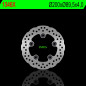 NG TARCZA HAMULCOWA TYŁ KYMCO GRAND DINK 125/300 12-15, LIKE 125/150/200 09-18 (200X89,5X4,0MM) (5X10,5MM) WAVE NG TARCZA HAMULCOWA TYŁ KYMCO GRAND DINK 125/300 12-15, LIKE 125/150/200 09-18 (200X89,5X4,0MM) (5X10,5MM) WAVE