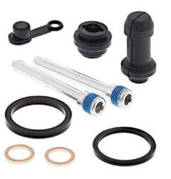 BEARING WORX ZESTAW NAPRAWCZY ZACISKU HAMULCOWEGO TYŁ CAN AM OUTLANDER 330/400/500/650/800 (18-3254)