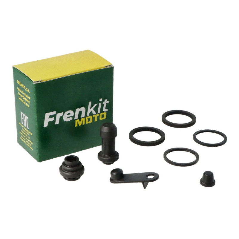 FRENKIT MOTO 2026/05 ZESTAW NAPRAWCZY ZACISKU HAMULCOWEGO NISSIN PRZÓD HONDA CB 600 F HORNET '00-'13 FRENKIT MOTO 2026/05 ZESTAW NAPRAWCZY ZACISKU HAMULCOWEGO NISSIN PRZÓD HONDA CB 600 F HORNET '00-'13