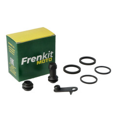 FRENKIT MOTO 2026/05 ZESTAW NAPRAWCZY ZACISKU HAMULCOWEGO BREMBO PRZÓD BMW F 650 GS / DAKAR '99-'07