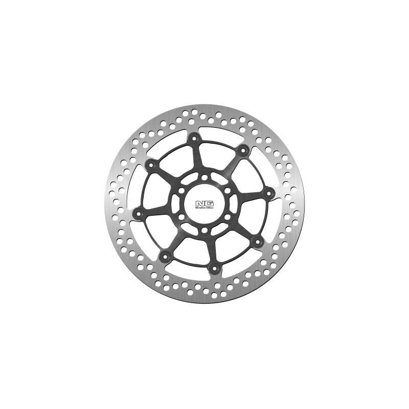 NG TARCZA HAMULCOWA PRZÓD DUCATI MONSTER 620 05-06, 675 '08/ 695 06-08/800 05-06, MULTISTRADA 620 PŁYWAJĄCA NG TARCZA HAMULCOWA PRZÓD DUCATI MONSTER 620 05-06, 675 '08/ 695 06-08/800 05-06, MULTISTRADA 620 PŁYWAJĄCA