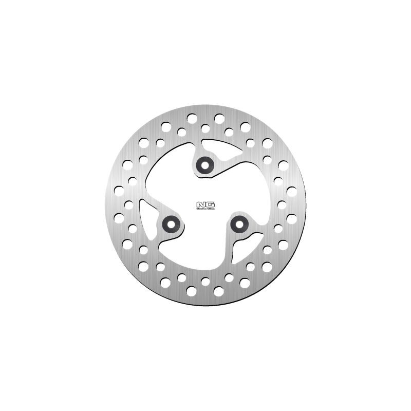 NG TARCZA HAMULCOWA PRZÓD KYMCO AGILIT 50/125 09-18, PEUGEOT 50/125/150 14-18 (200X58X4,0MM) (3X10,5MM) NG TARCZA HAMULCOWA PRZÓD KYMCO AGILIT 50/125 09-18, PEUGEOT 50/125/150 14-18 (200X58X4,0MM) (3X10,5MM)