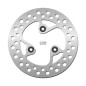 NG TARCZA HAMULCOWA PRZÓD KYMCO AGILIT 50/125 09-18, PEUGEOT 50/125/150 14-18 (200X58X4,0MM) (3X10,5MM) NG TARCZA HAMULCOWA PRZÓD KYMCO AGILIT 50/125 09-18, PEUGEOT 50/125/150 14-18 (200X58X4,0MM) (3X10,5MM)
