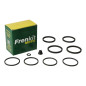 FRENKIT MOTO 2026/05 ZESTAW NAPRAWCZY ZACISKU HAMULCOWEGO BREMBO PRZÓD DUCATI 999 S '03-'05, MONSTER S4R '04-'08 FRENKIT MOTO 2026/05 ZESTAW NAPRAWCZY ZACISKU HAMULCOWEGO BREMBO PRZÓD DUCATI 999 S '03-'05, MONSTER S4R '04-'08
