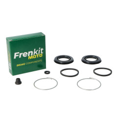 FRENKIT MOTO 2026/05 ZESTAW NAPRAWCZY ZACISKU HAMULCOWEGO ATE PRZÓD BMW R 45 N / S '78-'85, R 65 '78-'85