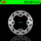 NG TARCZA HAMULCOWA PRZÓD POLARIS RANGER 500/570/700/800/900 '09-'18 (227X114X5) (4X14,3MM) NG TARCZA HAMULCOWA PRZÓD POLARIS RANGER 500/570/700/800/900 '09-'18 (227X114X5) (4X14,3MM)