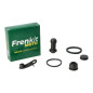 FRENKIT MOTO 2026/05 ZESTAW NAPRAWCZY ZACISKU HAMULCOWEGO NISSIN PRZÓD HONDA CR 80 R / RB '85-'02, CR 85 R / RB '03 FRENKIT MOTO 2026/05 ZESTAW NAPRAWCZY ZACISKU HAMULCOWEGO NISSIN PRZÓD HONDA CR 80 R / RB '85-'02, CR 85 R / RB '03