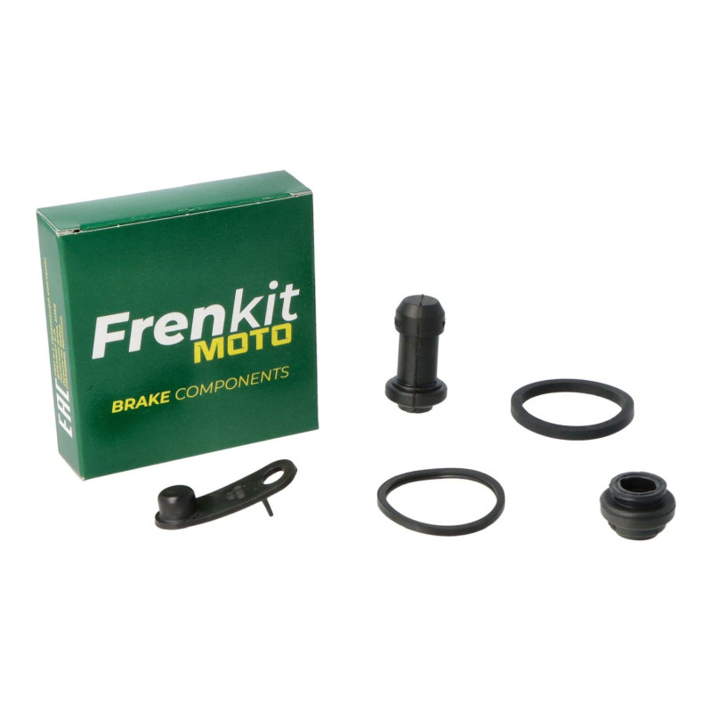 FRENKIT MOTO 2026/05 ZESTAW NAPRAWCZY ZACISKU HAMULCOWEGO NISSIN TYŁ HONDA CB 600 F HORNET '04-'13 FRENKIT MOTO 2026/05 ZESTAW NAPRAWCZY ZACISKU HAMULCOWEGO NISSIN TYŁ HONDA CB 600 F HORNET '04-'13