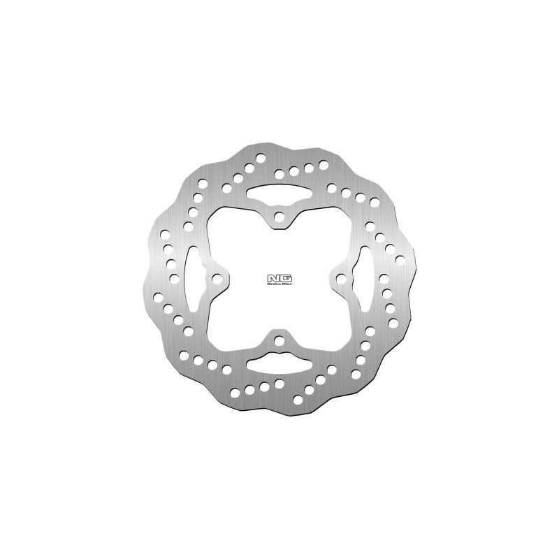 NG TARCZA HAMULCOWA PRZÓD/TYŁ ARCTIC CAT 500/550/650/700/1000 06-16 (253X95X3,5MM) (4X8,5MM) WAVE NG TARCZA HAMULCOWA PRZÓD/TYŁ ARCTIC CAT 500/550/650/700/1000 06-16 (253X95X3,5MM) (4X8,5MM) WAVE