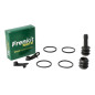 FRENKIT MOTO 2026/05 ZESTAW NAPRAWCZY ZACISKU HAMULCOWEGO TOKICO PRZÓD KAWASAKI ELIMINATOR 600 '94-'98 FRENKIT MOTO 2026/05 ZESTAW NAPRAWCZY ZACISKU HAMULCOWEGO TOKICO PRZÓD KAWASAKI ELIMINATOR 600 '94-'98