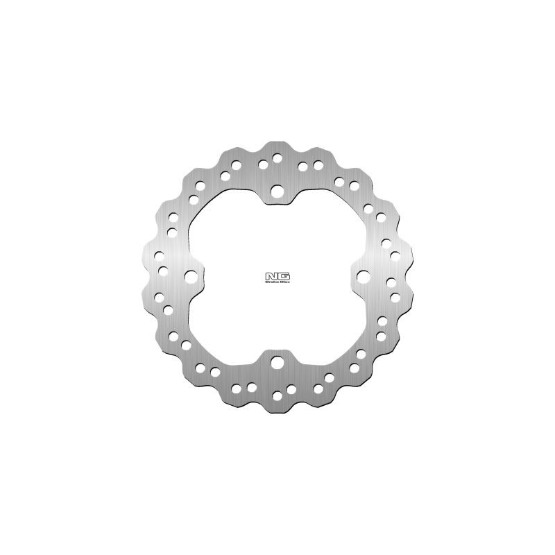 NG TARCZA HAMULCOWA PRZÓD/TYŁ POLARIS SPORTSMAN 500/550/850/1000 09-17 (245X134,5X5,0MM) (4X11MM) NG TARCZA HAMULCOWA PRZÓD/TYŁ POLARIS SPORTSMAN 500/550/850/1000 09-17 (245X134,5X5,0MM) (4X11MM)