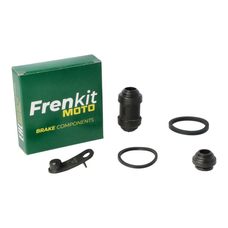 FRENKIT MOTO 2026/05 ZESTAW NAPRAWCZY ZACISKU HAMULCOWEGO NISSIN TYŁ HONDA NT 650 BROS '88-'91, CB 1300 '03-'13 FRENKIT MOTO 2026/05 ZESTAW NAPRAWCZY ZACISKU HAMULCOWEGO NISSIN TYŁ HONDA NT 650 BROS '88-'91, CB 1300 '03-'13