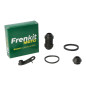 FRENKIT MOTO 2026/05 ZESTAW NAPRAWCZY ZACISKU HAMULCOWEGO NISSIN TYŁ HONDA NT 650 BROS '88-'91, CB 1300 '03-'13 FRENKIT MOTO 2026/05 ZESTAW NAPRAWCZY ZACISKU HAMULCOWEGO NISSIN TYŁ HONDA NT 650 BROS '88-'91, CB 1300 '03-'13