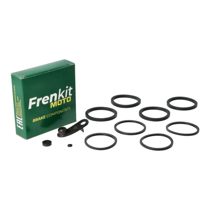 FRENKIT MOTO 2026/05 ZESTAW NAPRAWCZY ZACISKU HAMULCOWEGO NISSIN PRZÓD HONDA CB 900 HORNET '02-'05 FRENKIT MOTO 2026/05 ZESTAW NAPRAWCZY ZACISKU HAMULCOWEGO NISSIN PRZÓD HONDA CB 900 HORNET '02-'05