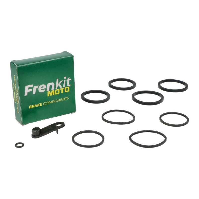 FRENKIT MOTO 2026/05 ZESTAW NAPRAWCZY ZACISKU HAMULCOWEGO BREMBO PRZÓD BMW K 1200 GT '02-'08, K 1200 RS '96-'05 FRENKIT MOTO 2026/05 ZESTAW NAPRAWCZY ZACISKU HAMULCOWEGO BREMBO PRZÓD BMW K 1200 GT '02-'08, K 1200 RS '96-'05