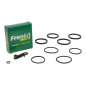 FRENKIT MOTO 2026/05 ZESTAW NAPRAWCZY ZACISKU HAMULCOWEGO BREMBO PRZÓD BMW K 1200 GT '02-'08, K 1200 RS '96-'05 FRENKIT MOTO 2026/05 ZESTAW NAPRAWCZY ZACISKU HAMULCOWEGO BREMBO PRZÓD BMW K 1200 GT '02-'08, K 1200 RS '96-'05